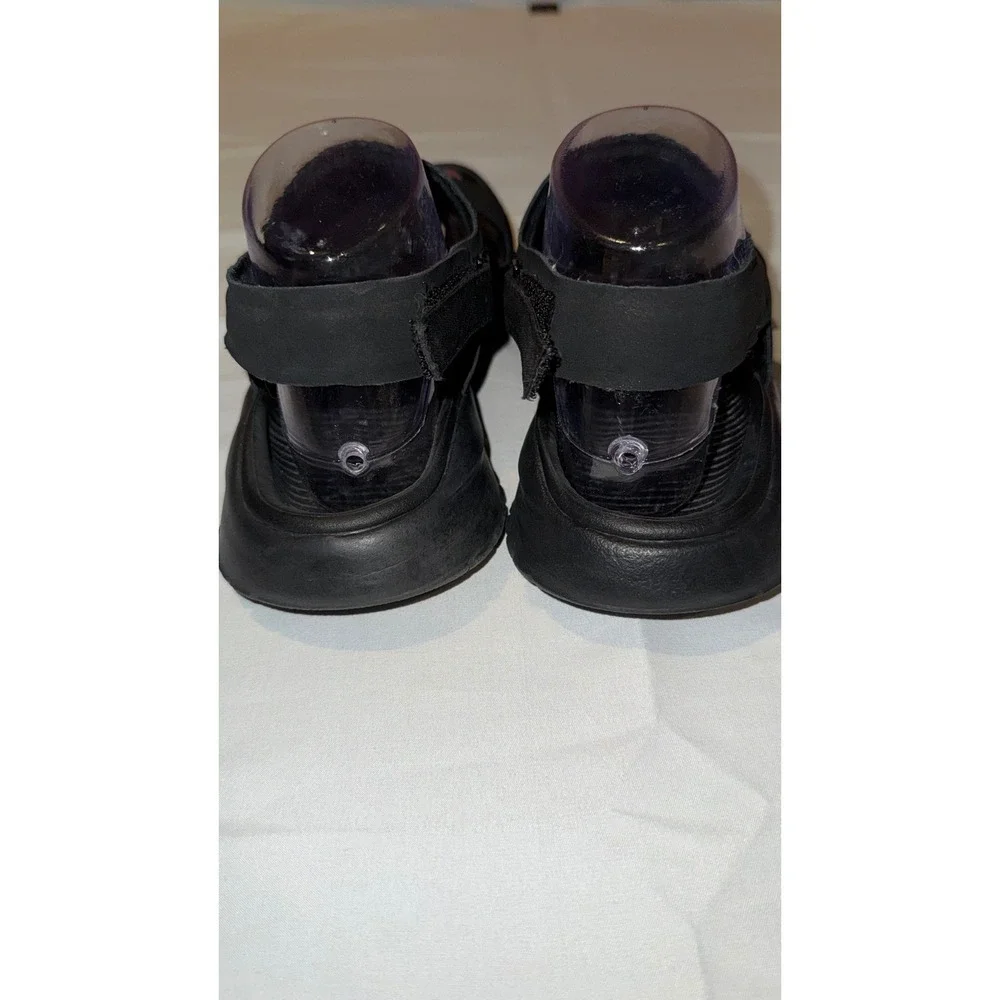 Nike tanjun sandal